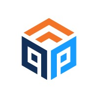 QuarterPoint logo - Similar company to Seedbox Solution