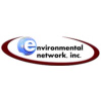 Environmental Network, Inc.