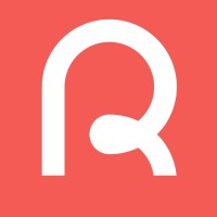 Recover logo - Similar company to Therify
