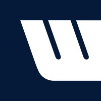 Wahl Firmengruppe logo - Similar company to Vaning Gmbh