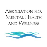 Association for Mental Health and Wellness logo - Similar company to M3 Development