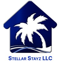 Stellar Stayz, LLC logo - Similar company to Bookabach