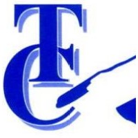 EURO TRANS CHANET logo - Similar company to 2Lcm