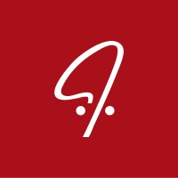 RAMONERRE S.A. logo - Similar company to Plexin Sas