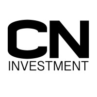 ANM FAMILY CAPITAL logo - Similar company to Springart