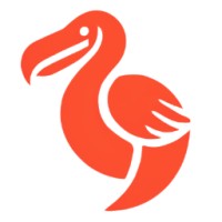 DodoDeal logo - Similar company to Cod Nocode Studio