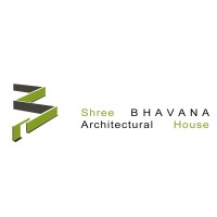 Shree Bhavana Architectural House logo - Similar company to Desonym