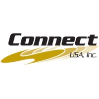 ConnectUSA inc logo - Similar company to Connect Usa Llc