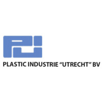 Plastic Industrie 