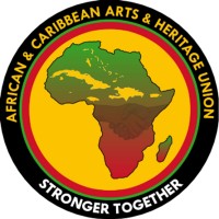 African and Caribbean Arts and Heritage Union logo - Similar company to Caribbean Culture Centers For Arts & Music (Cccam)