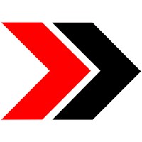 Luxxe White logo - Similar company to Keystone Lamps And Shades