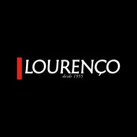 A. Pires Lourenço & Filhos, S.A logo - Similar company to Induti