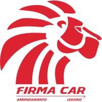 Firma Car Leasing logo - Similar company to Vanti Labs