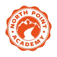 North Point Academy UK logo - Similar company to Knowledgeworkx