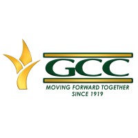 Garden City Co-op logo - Similar company to Axis Seed Direct