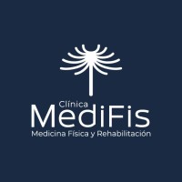 Clinica MediFis logo - Similar company to Med4Hire