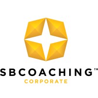 Sbcoaching Corporate Unidade Franqueada
