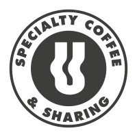 Fluid - Specialty Coffee and Sharing logo - Similar company to Zaiko