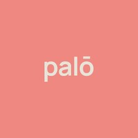 Palō logo - Similar company to Omni-Pro