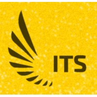 Instituto de Tecnologia de Soldagem logo - Similar company to Flap Engenharia