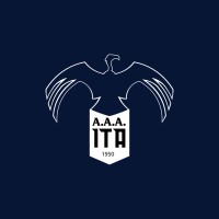 Associação Atlética Acadêmica do ITA logo - Similar company to Cloud Minds