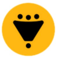 MonetizaCHAT logo - Similar company to Motion Displays