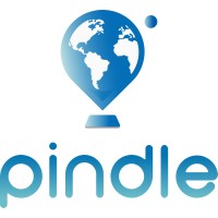 Pindle logo - Similar company to Bsg.In, Private High End