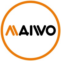 Maiwo Technology co., ltd logo - Similar company to Ifory