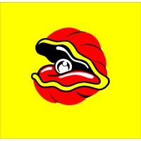 De Nachtparels logo - Similar company to Accent Amersfoort