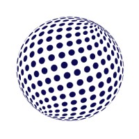MS PARTNERS BRASIL logo - Similar company to Jobcoach