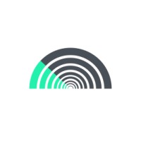 Insightfactory App logo - Similar company to Insight Factory