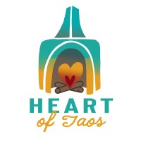 HEART of Taos