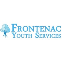 Frontenac Youth Services logo - Similar company to Mindful Mental Health