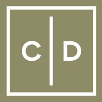 centraldesk gmbh logo - Similar company to Friedli.Ag