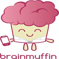 Brain Muffin Publishing