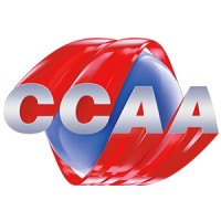 CCAA Taquaral logo - Similar company to Ccaa Itajaí
