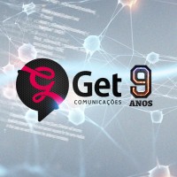 Get Comunicações logo - Similar company to Flexocom
