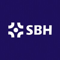 Sindicato Brasiliense de Hospitais, Casas de Saúde e Clínicas logo - Similar company to Sindicato Dos Médicos Do Ceará