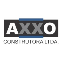 Axxo Construtora