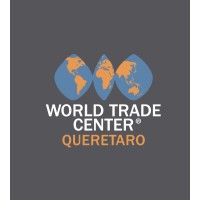 World Trade Center Querétaro logo - Similar company to Michigan Consulting