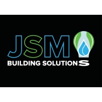 JSM Building Solutions Ltd. logo - Similar company to Luma Construction
