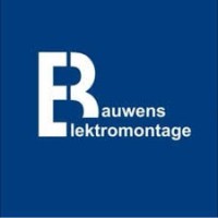 BAUWENS ELEKTROMONTAGE logo - Similar company to Belcoat