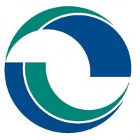 HealthInfoNet logo - Similar company to Acadia Commerce