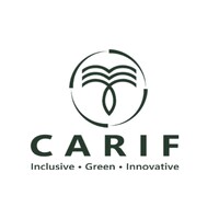 CARIF Investment Foundation logo - Similar company to Yong Holding