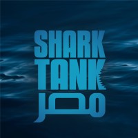 Shark Tank Egypt logo - Similar company to Simplex Cnc