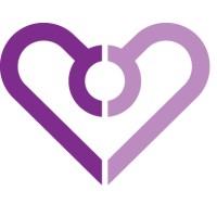 Nasjonalt kompetansesenter for arbeidsrettet rehabilitering logo - Similar company to Ecomobility Norge