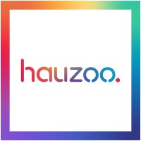 Hauzoo logo - Similar company to Holloway Express