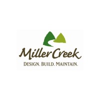 Miller Creek Lawn & Landscape logo - Similar company to The Grounds Crew Llc
