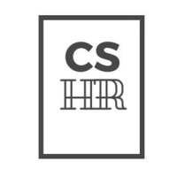 Customer Service Hr logo - Similar company to De Melo Dubai