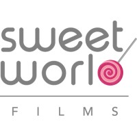 Sweet World Films logo - Similar company to Amsec